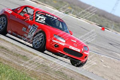 media/Mar-16-2024-CalClub SCCA (Sat) [[de271006c6]]/Group 6/Qualifying/